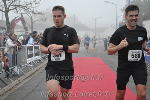 La Fleuryssoise2025/FLEURY2025_09318.JPG